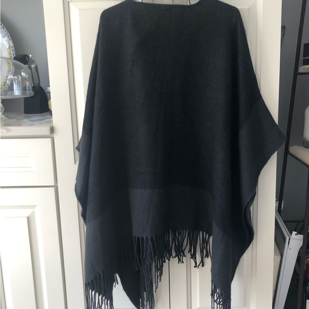 Wrap - Picture 2 of 3